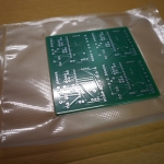 DSC00685.JPG