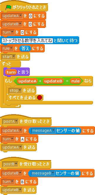 chat_de_ohanashi_1.gif